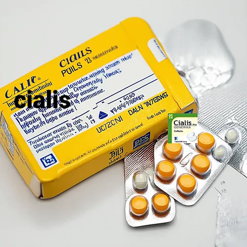 Precio oficial cialis en farmacias